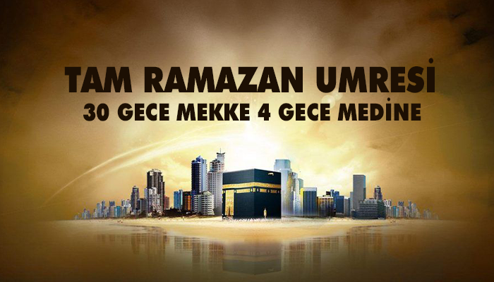 vefa Tur